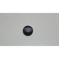 Крышка поводка стеклоочистителя Mazda Mazda 3 (BK) (2002 - 2009) BP4K67395