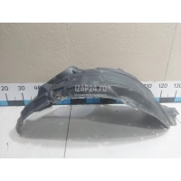 Локер передний левый Mazda Mazda 3 (BK) (2002 - 2009) BR5S56140A