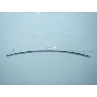 Молдинг крыши правый Mazda Mazda 3 (BK) (2002 - 2009) BN8V509H0