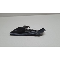 Накладка (кузов наружные) Mazda Mazda 3 (BK) (2002 - 2009) BP4K51PB1A