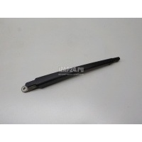 Поводок стеклоочистителя заднего Mazda Mazda 3 (BK) (2002 - 2009) BP4K67421
