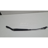 Поводок стеклоочистителя передний левый Mazda Mazda 3 (BK) (2002 - 2009) BP4K67321D