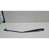 Поводок стеклоочистителя передний правый Mazda Mazda 3 (BK) (2002 - 2009) BP4L67321D