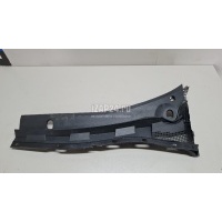 Решетка стеклооч. (планка под лобовое стекло) Mazda Mazda 3 (BK) (2002 - 2009) BP4K507S0G