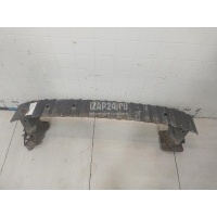 Усилитель переднего бампера Mazda Mazda 3 (BK) (2002 - 2009) BRYS5007Y