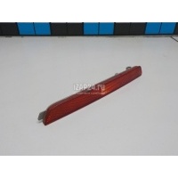 Отражатель задний Mazda Mazda 3 (BK) (2002 - 2009) BN8P515M0B