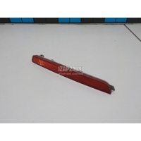 Отражатель задний Mazda Mazda 3 (BK) (2002 - 2009) BN8P515L0B