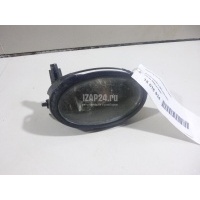 Фара противотуманная левая Mazda Mazda 3 (BK) (2002 - 2009) BR5J51690D