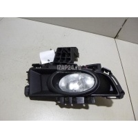 Фара противотуманная правая Mazda Mazda 3 (BK) (2002 - 2009) BR5J51680C