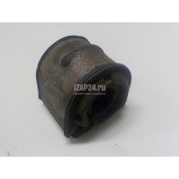 Втулка (сайлентблок) переднего стабилизатора Mazda Mazda 3 (BK) (2002 - 2009) BP4K34156B