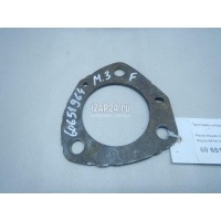 Проставка опоры амортизатора Mazda Mazda 3 (BK) (2002 - 2009) BP4K34007B