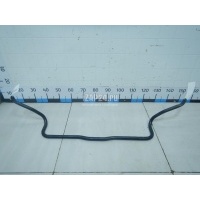 Стабилизатор передний Mazda Mazda 3 (BK) (2002 - 2009) BP4L34151B