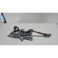Колонка рулевая Mazda Mazda 3 (BK) (2002 - 2009) BS3J32AM0C