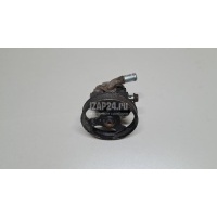 Насос гидроусилителя Mazda Mazda 3 (BK) (2002 - 2009) BP4M32600B