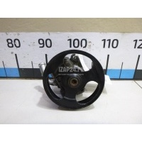 Насос гидроусилителя Mazda Mazda 3 (BK) (2002 - 2009) BP4M32600A