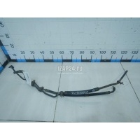 Шланг гидроусилителя Mazda Mazda 3 (BK) (2002 - 2009) BP4M3247Y