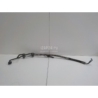 Шланг гидроусилителя Mazda Mazda 3 (BK) (2002 - 2009) BP4M3247Y