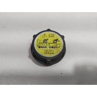 Крышка расширительного бачка Mazda Mazda 3 (BK) (2002 - 2009) Z60115205A