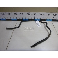 Патрубок Mazda Mazda 3 (BK) (2002 - 2009) Z60115383E