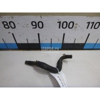 Шланг системы охлаждения Mazda Mazda 3 (BK) (2002 - 2009) ZJ0113692A