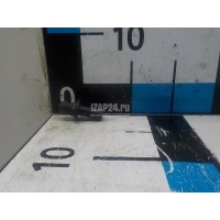 Болт Mazda Mazda 3 (BK) (2002 - 2009) LFG110334B