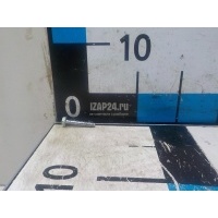 Болт Mazda Mazda 3 (BK) (2002 - 2009) 9YA750601