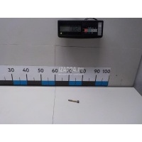 Болт Mazda Mazda 3 (BK) (2002 - 2009) 994500860