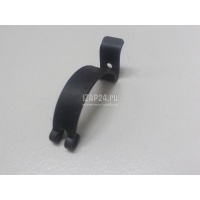 Зажим Mazda Mazda 3 (BK) (2002 - 2009) ZJ0113Z27