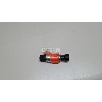 Прикуриватель Mazda Mazda 3 (BK) (2002 - 2009) BP4K66250