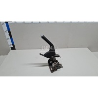 Рычаг стояночного тормоза Mazda Mazda 3 (BK) (2002 - 2009) BP4L44010K