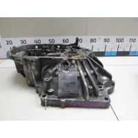 Корпус КПП Mazda Mazda 3 (BK) (2002 - 2009) FC0217150A