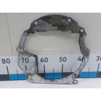 Пластина КПП Mazda Mazda 3 (BK) (2002 - 2009) ZJ3810901