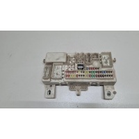 Блок предохранителей Mazda Mazda 3 (BK) (2002 - 2009) BS3E66730E