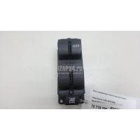 Блок управления стеклоподъемниками Mazda Mazda 3 (BK) (2002 - 2009) BP0K66350