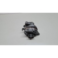 Генератор Mazda Mazda 3 (BK) (2002 - 2009) ZJ0118300