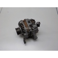 Генератор Mitsubishi Mazda 3 (BK) (2002 - 2009) A2TC0091