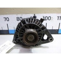Генератор Mazda Mazda 3 (BK) (2002 - 2009) ZJ0118300