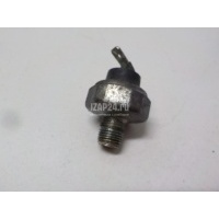 Датчик давления масла Mazda Mazda 3 (BK) (2002 - 2009) B36718501B