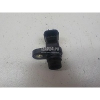 Датчик положения коленвала Mazda Mazda 3 (BK) (2002 - 2009) ZJ0118221