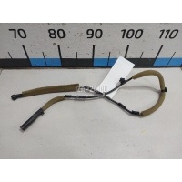 Кабель электрический Mazda Mazda 3 (BK) (2002 - 2009) BN9A66940