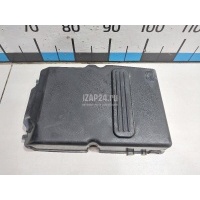 Крышка аккумулятора Mazda Mazda 3 (BK) (2002 - 2009) Z60118593E