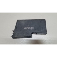 Крышка блока предохранителей Mazda Mazda 3 (BK) (2002 - 2009) BP4K66761E