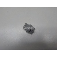 Патрон лампы Mazda Mazda 3 (BK) (2002 - 2009) G14S513E7