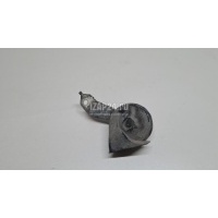 Сигнал звуковой Mazda Mazda 3 (BK) (2002 - 2009) BS3E6679Y