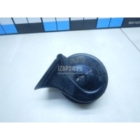 Сигнал звуковой Mazda Mazda 3 (BK) (2002 - 2009) BS3E6679Y