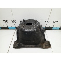 Кронштейн крепления запасного колеса Honda CR-V (2002 - 2006) 68112S9A300