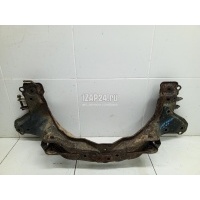Балка задняя Honda CR-V (2002 - 2006) 50300S9AA00