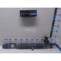 Рейка рулевая Honda CR-V (2002 - 2006) 53601S9AG01