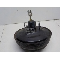 Усилитель тормозов вакуумный Honda CR-V (2002 - 2006) 01469S9AA60