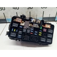 Блок предохранителей Honda CR-V (2002 - 2006) 38250S9A003